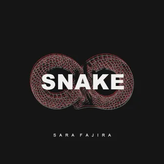 Snake by Sara Fajira