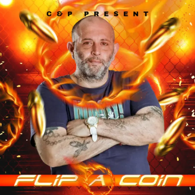 Flip a Coin