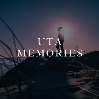 Memories by Uta