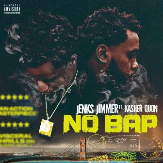 No Bap by Jenks Jimmer