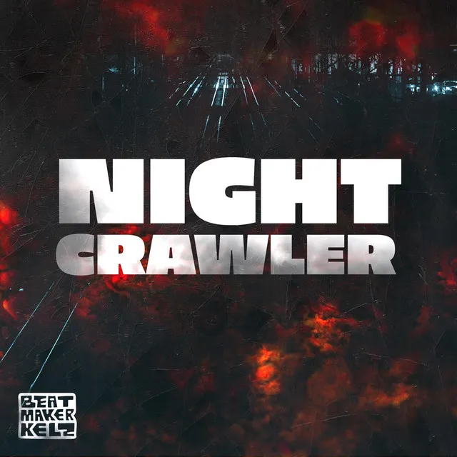 Night Crawler