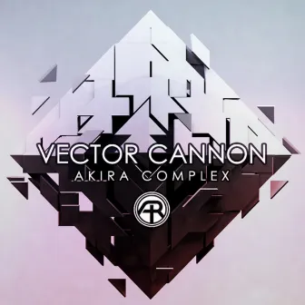 Vector Cannon by G-Funk