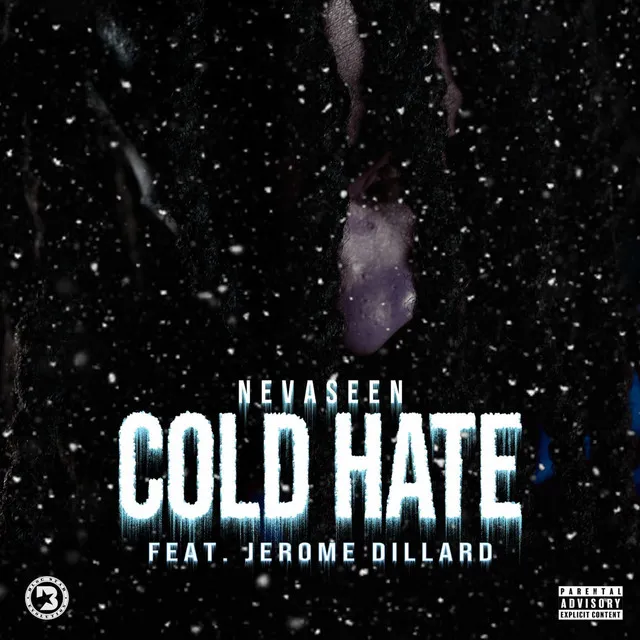 Cold Hate