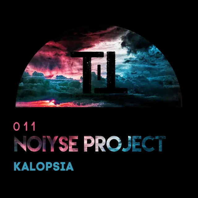 Kalopsia