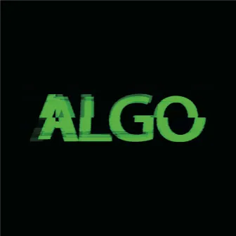 ALGO by Nitro Microphone Underground