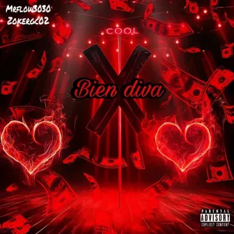 Bien Diva by Mr. Flow3030