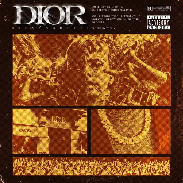 Dior