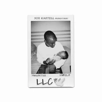 Llc by Kairo.LB