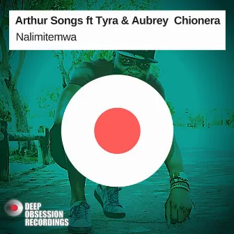 Nalimitemwa by Arthur Songs