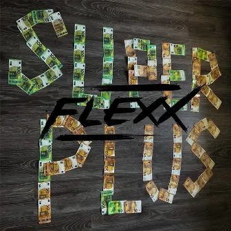 Super Plus by Flexx