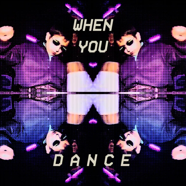 When You Dance