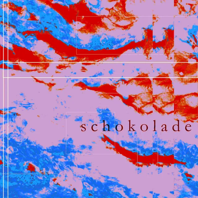 Schokolade