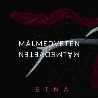 Målmedveten by Etna