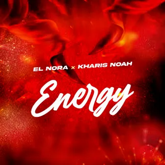 Energy by El Nora