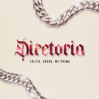 Diretoria by MC Primo