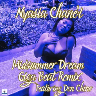 Midsummer Dream (Giga Beat Remix) by Giga Beat