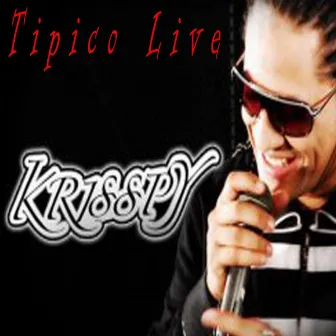 Tipico Live by Krisspy