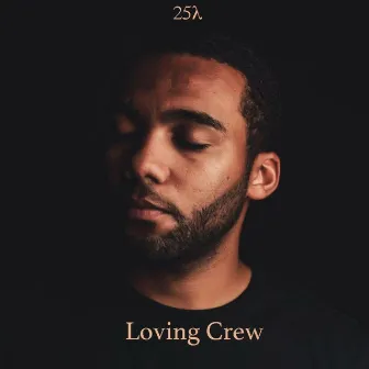 Loving Crew by Unknown Artist