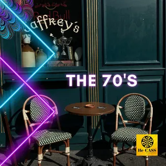 The 70's by Shuriken DJs