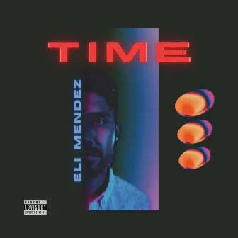 Time by Eli Mendez