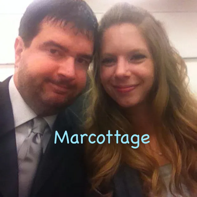 Marcottage