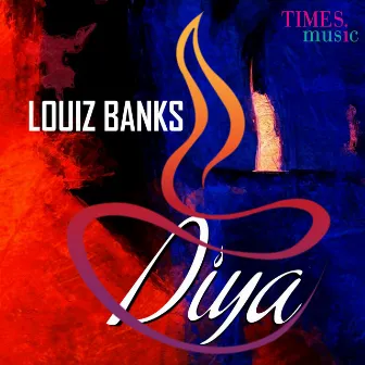 Diya by Louis Banks