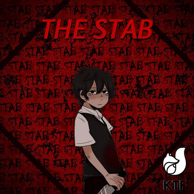 The Stab