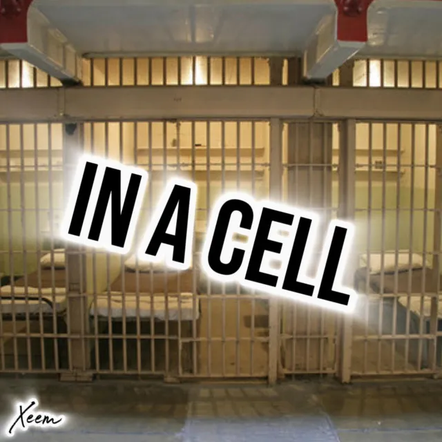 In A Cell