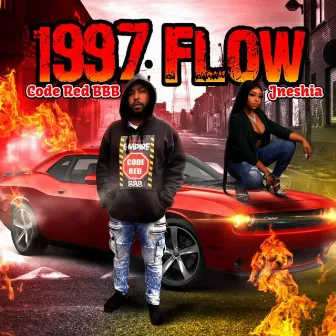 1997 FLOW by CODE-RED BBB