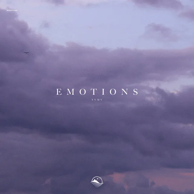 Emotions