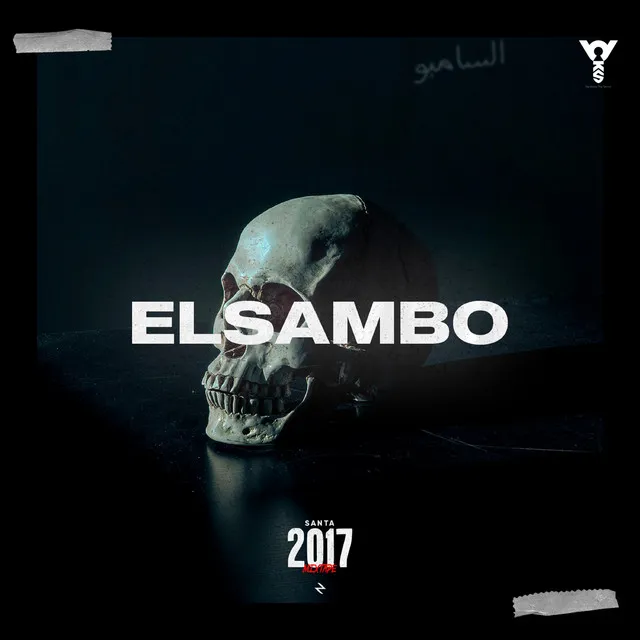 El Sambo