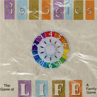 Life by Relogics