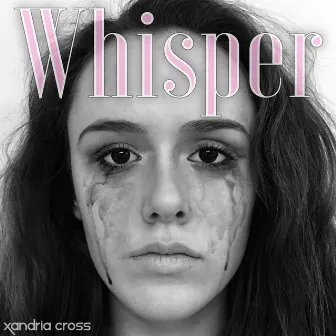 Whisper by Xandria Cross