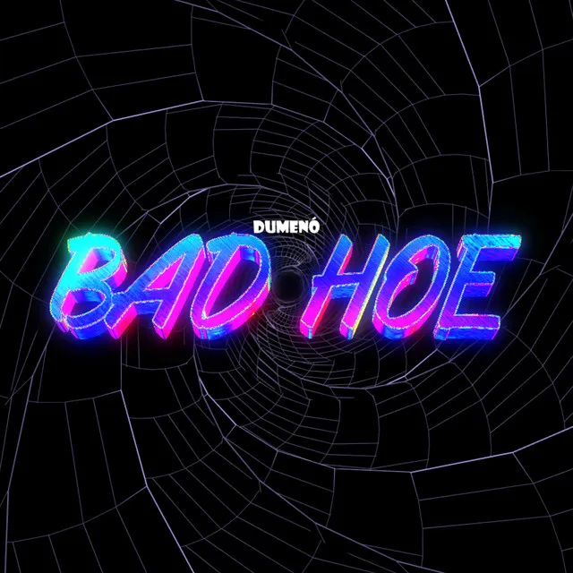 Bad Hoe