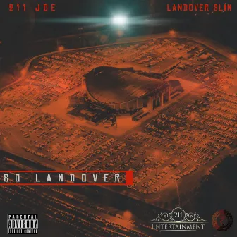 So Landover by Landover Slim