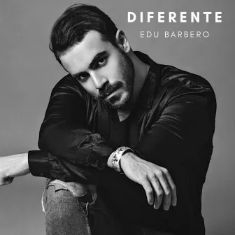 Diferente by Edu Barbero