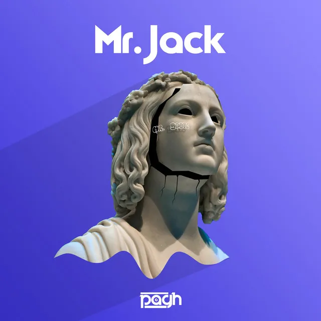 Mr. Jack