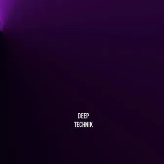 Deep Technik by MoMa Ready