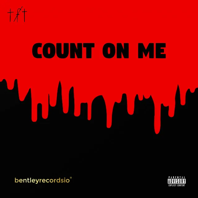 Count On Me