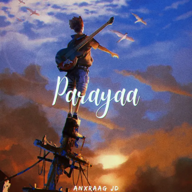 Parayaa