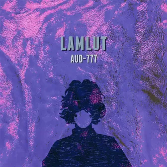 Aud-777 by LAMLUT