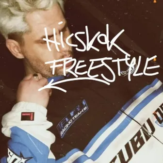 Hicskok Freestyle by Mikee Mykanic