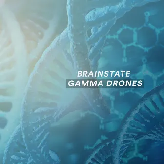 Gamma Drones by Brainstate