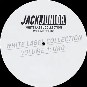 White Label Collection by Jack Junior