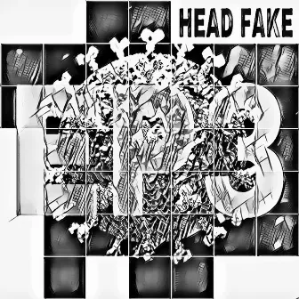 EP 3 by Head Fake