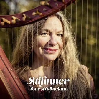 Stifinner by Tone Hulbækmo