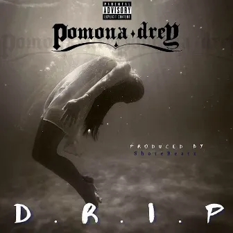 D.R.i.P by Pomona Drey