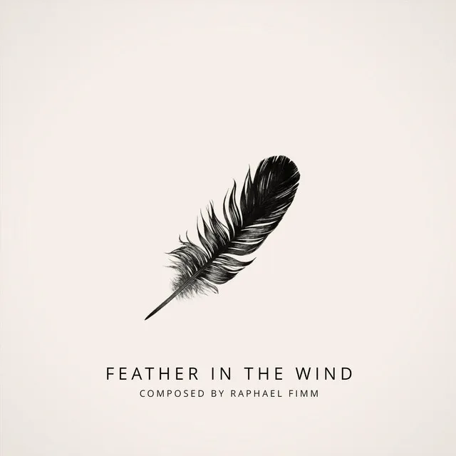 Feather in the Wind