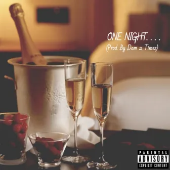 One Night by Dom 2 Timez