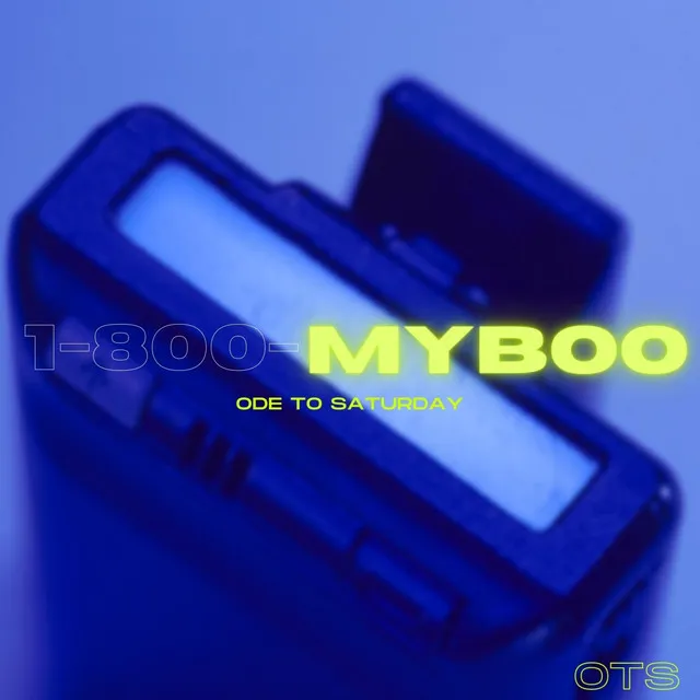 1-800-MYBOO